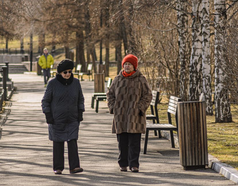 Schimbări importante în condițiile de pensionare pentru femeile din România