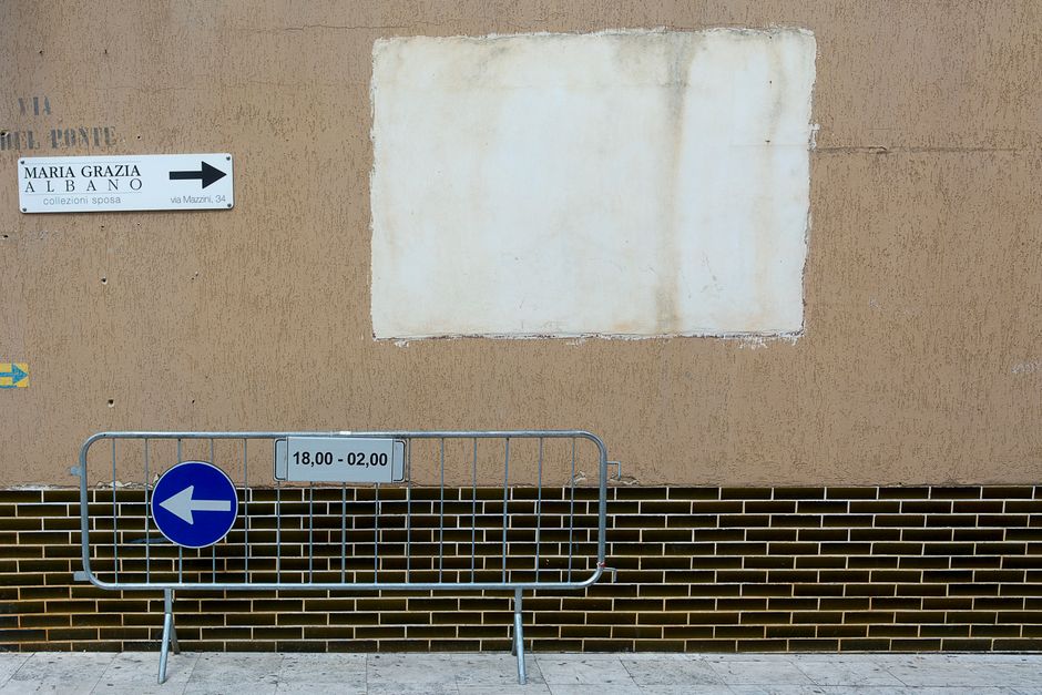 Controale stricte la granița Spaniei cu Italia în contextul migrației