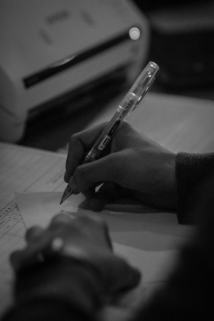 Dâmbovița se pregătește pentru bacalaureat: 846 de candidați înscriși în sesiunea din august 2026