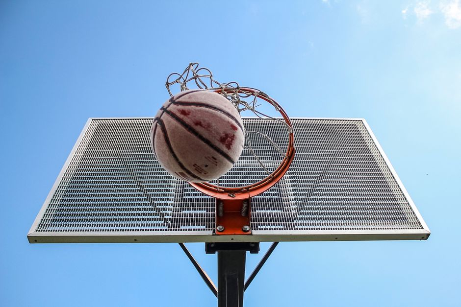 România caută finala europeană la Danubius Arena: duel crucial cu Lituania