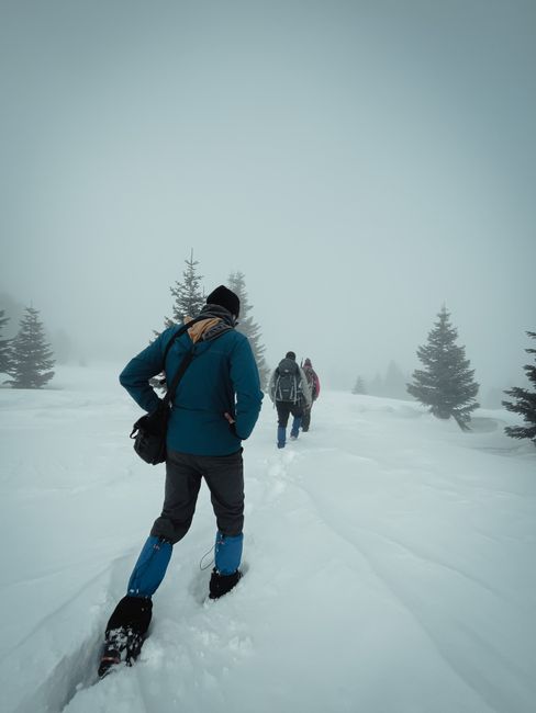 Misiunea de repatriere a lui Green Boots: o provocare extremă pe Everest
