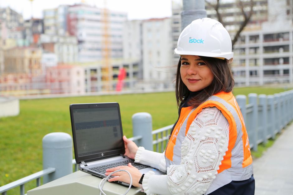 Avril SRL din Sălaj angajează inginer constructor pentru birou
