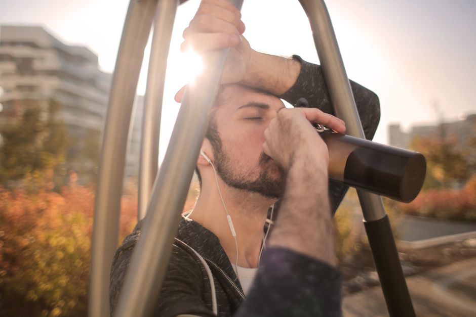 Activitatea fizică: cheia pentru o viață echilibrată și sănătoasă