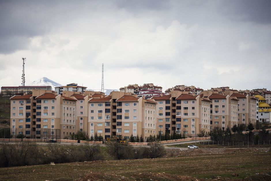 Investiție majoră în Hereclean: gazul natural devine realitate