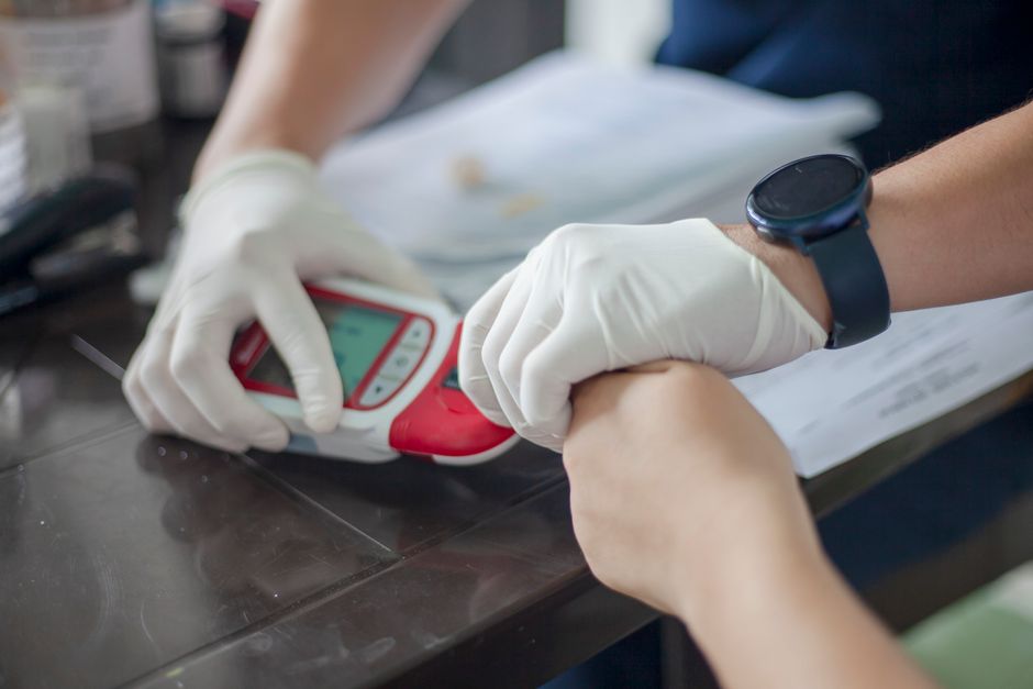 Gratuitate în sănătate: Servicii medicale în Vaidei și Romoșel
