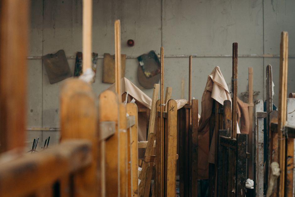 Înscrieri deschise la Școala Populară de Arte Sălaj: Explorează-ți talentul artistic!