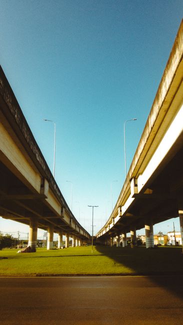 Nou tronson de autostradă A3, deschis pentru sătmăreni în curând