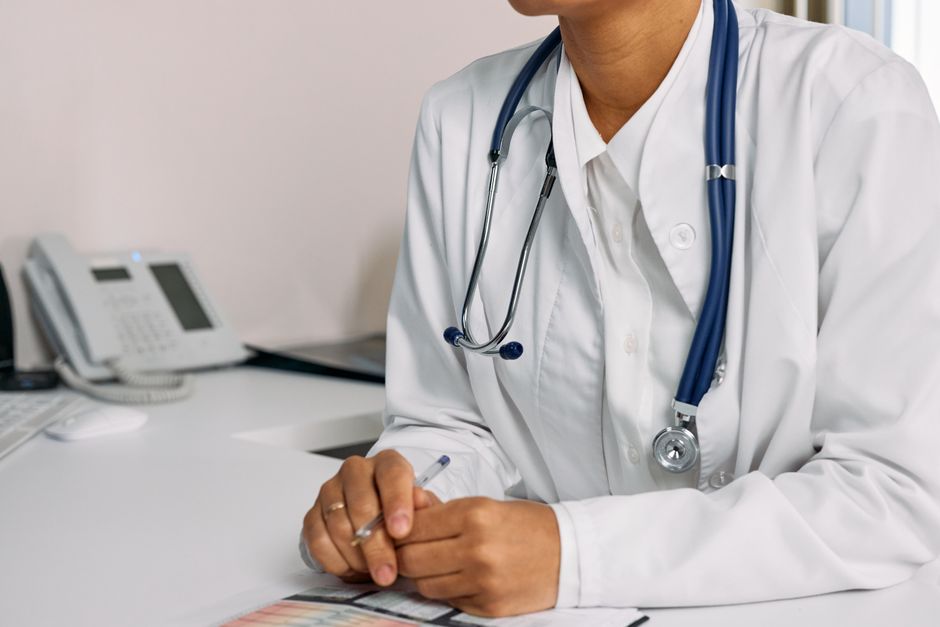 Consultările CAS Dâmbovița: parteneri în ajustarea serviciilor medicale