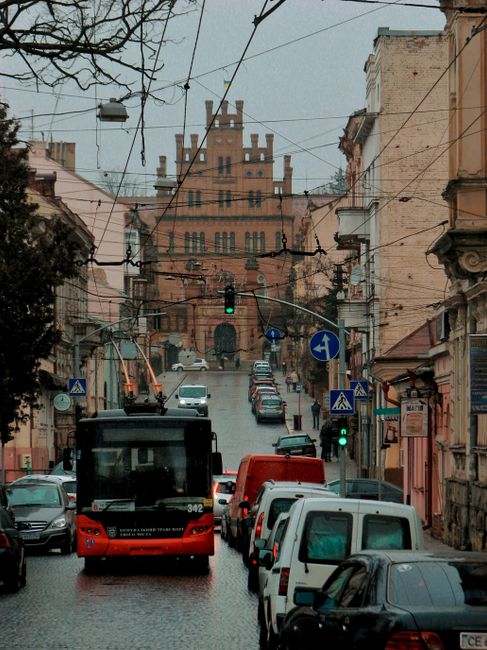 Băbeni: investiții de 4,4 milioane lei pentru modernizarea primăriei și a infrastructurii locale