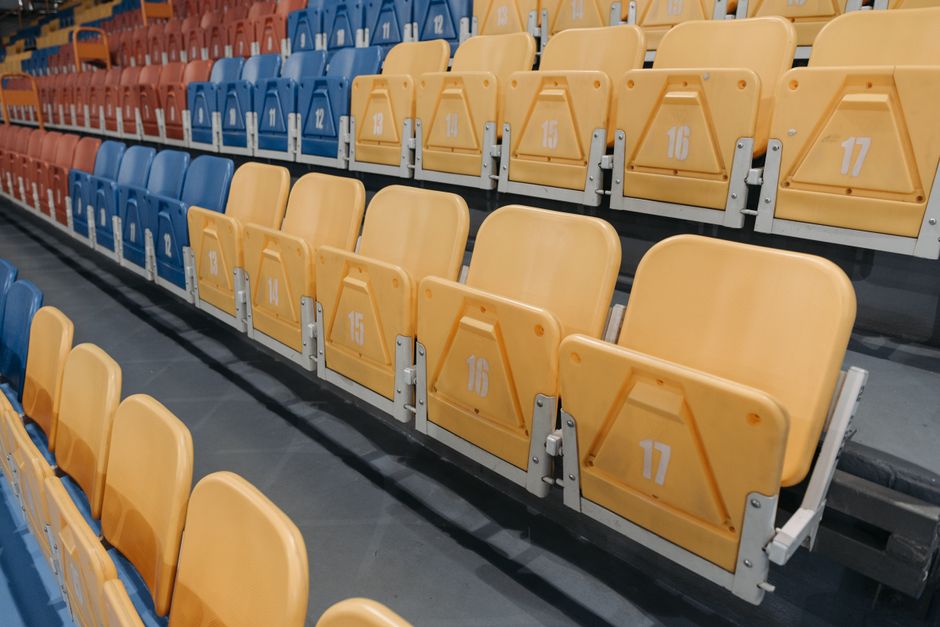 Abonamentele CSU Sibiu pentru sezonul 2026-2027 sunt acum disponibile