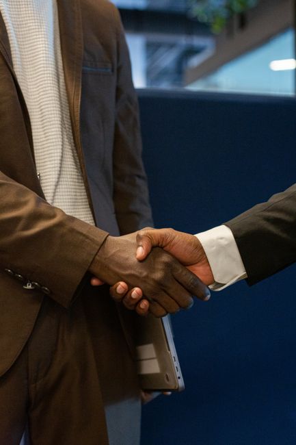 Sibiu găzduiește primul eveniment dedicat etichetei de business din România