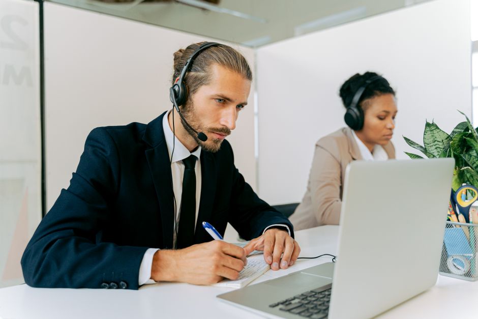 ANCPI relansează aplicația e-Terra și oferă asistență telefonică utilizatorilor