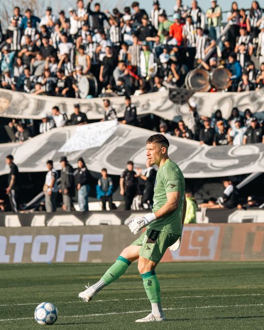 Lukas Zima, eroul etapei a patra din Superliga