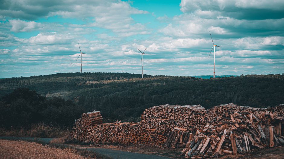 Decarbonizarea sub lupă: PSD își schimbă retorica, dar nu și faptele