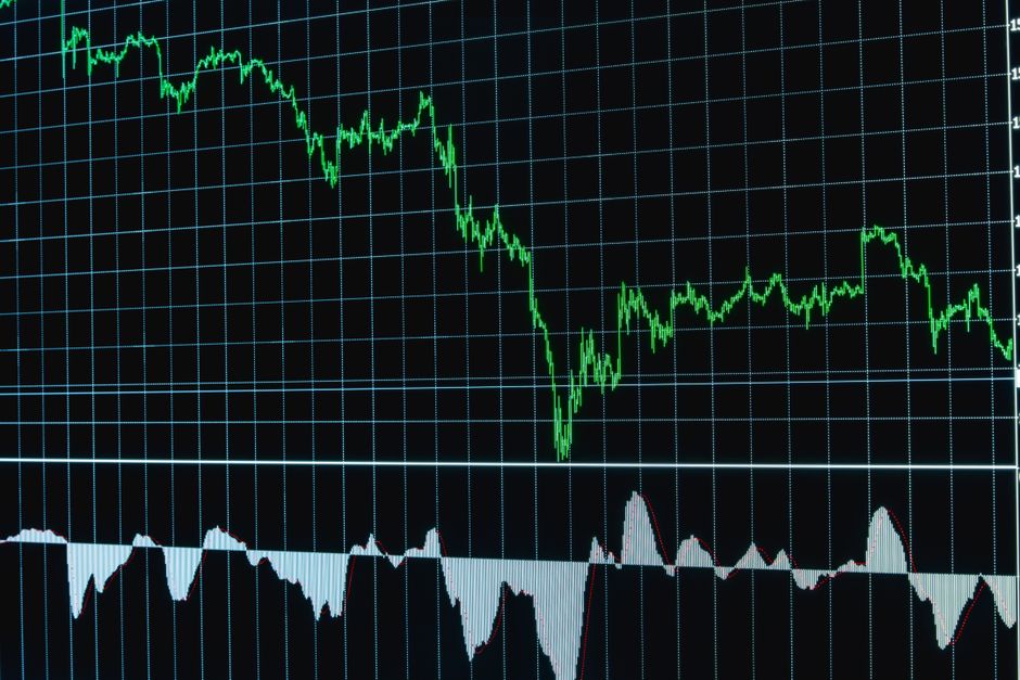 Industria HoReCa se confruntă cu dificultăți: patronii iau în calcul concedieri masive