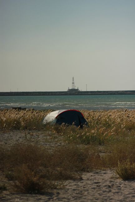 Ucraina își limitează atacurile în Marea Neagră, sub presiunea Washingtonului