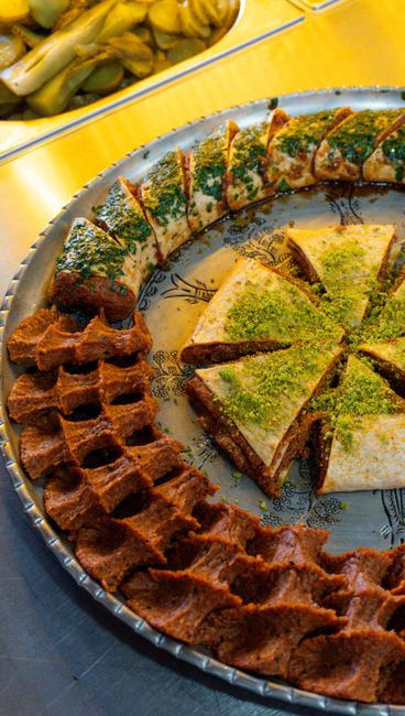 Film dedicat Banatului, câștigător la Food Film Menu 2026!