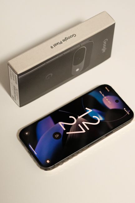 Noul Pixel 11 de la Google: performanță îmbunătățită și prețuri competitive
