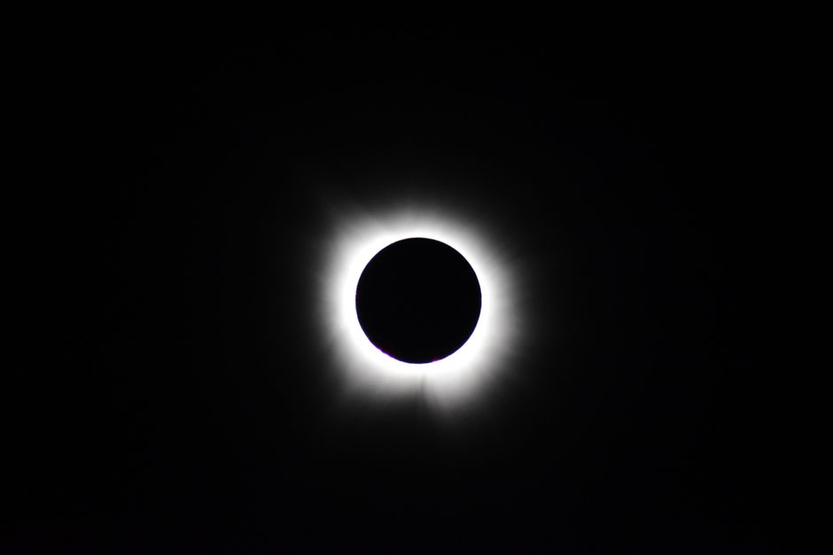 Eclipsa totală de Soare: un spectacol cosmic rar revine în Europa