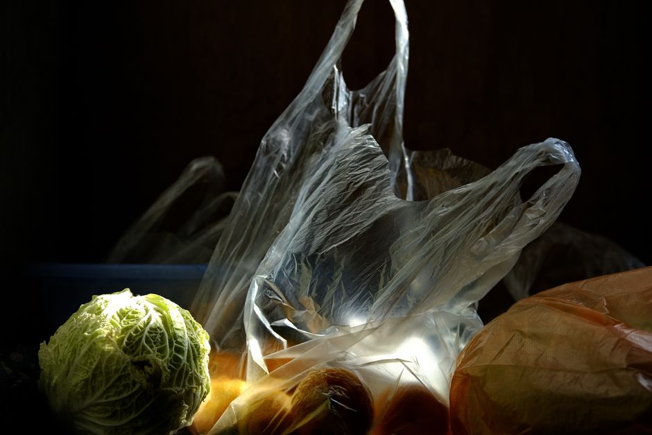 Lidl România luptă împotriva risipei alimentare cu Punga antirisipă