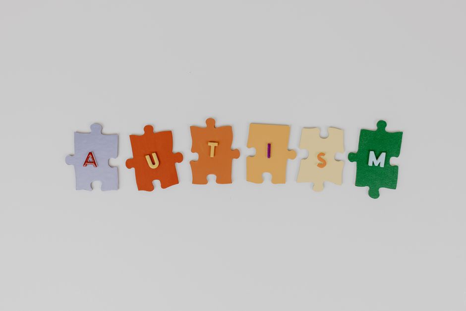 Asociația Autism Baia Mare lansează un proiect inovator pentru sprijinul copiilor cu dizabilități