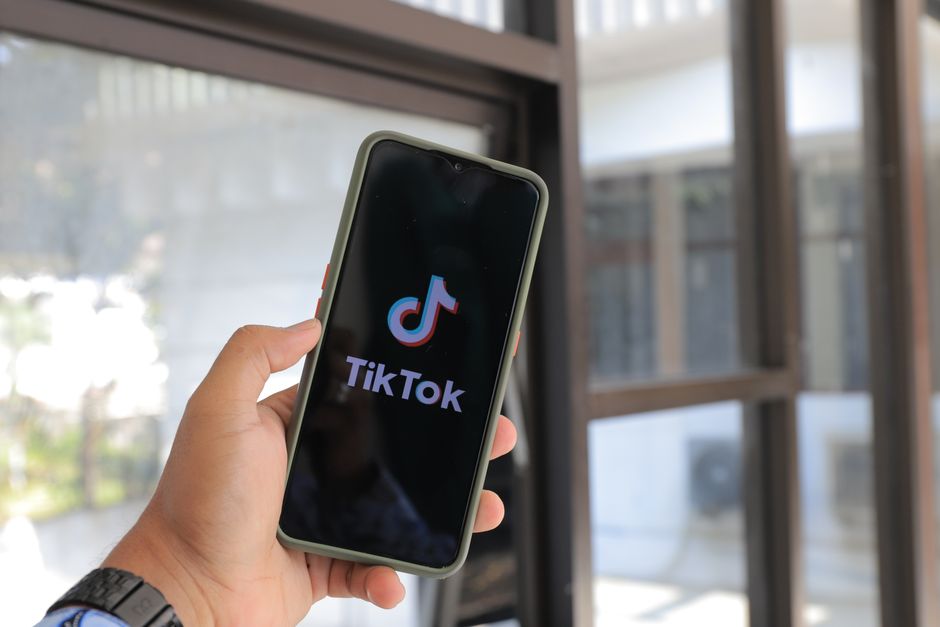 TikTok sub investigație: amenzi de până la 6% din veniturile globale din cauza alegerilor din România