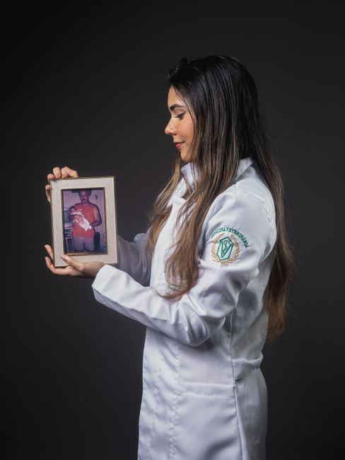 Un medic de familie din Satu Mare a trecut în neființă, lăsând o moștenire emoționantă