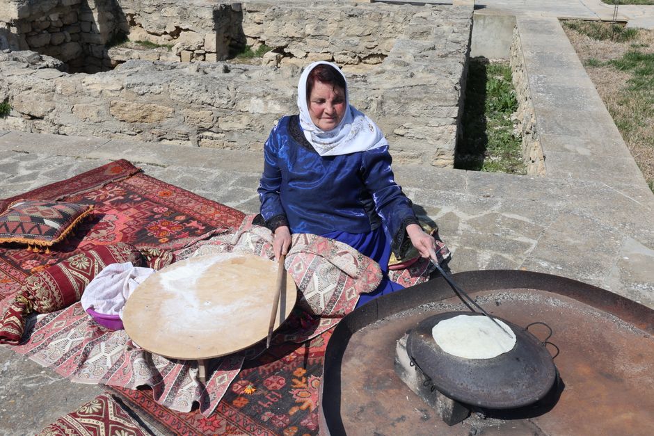 Cultura țestului din Oltenia se pregătește pentru recunoașterea UNESCO