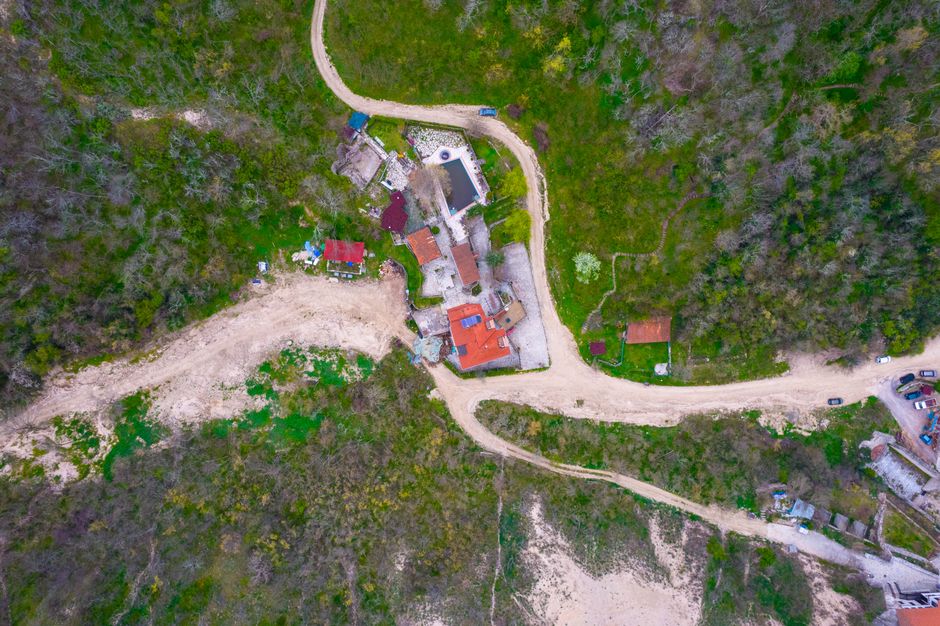 Creștere exponențială a cererilor după reluarea e-Terra: ANCPI răspunde provocărilor