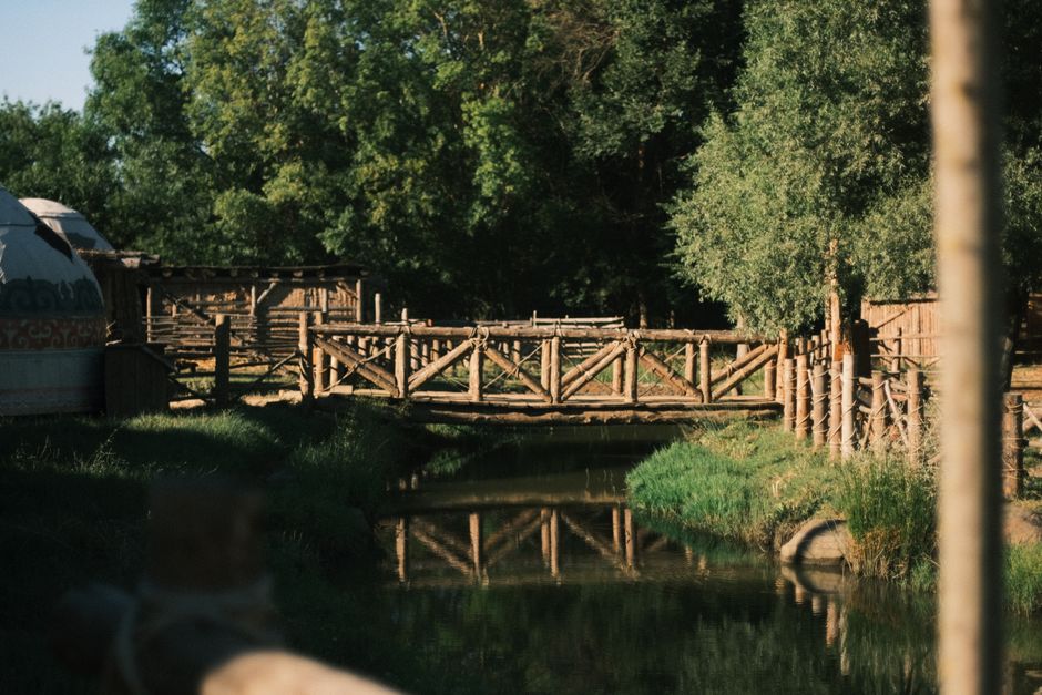 Descoperă magia Begăi la Vila MAL: ateliere inedite și pregătiri pentru Regata Bega