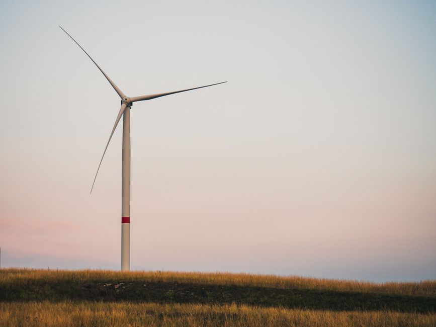România asigură stabilitatea energetică după oprirea reactorului de la Cernavodă