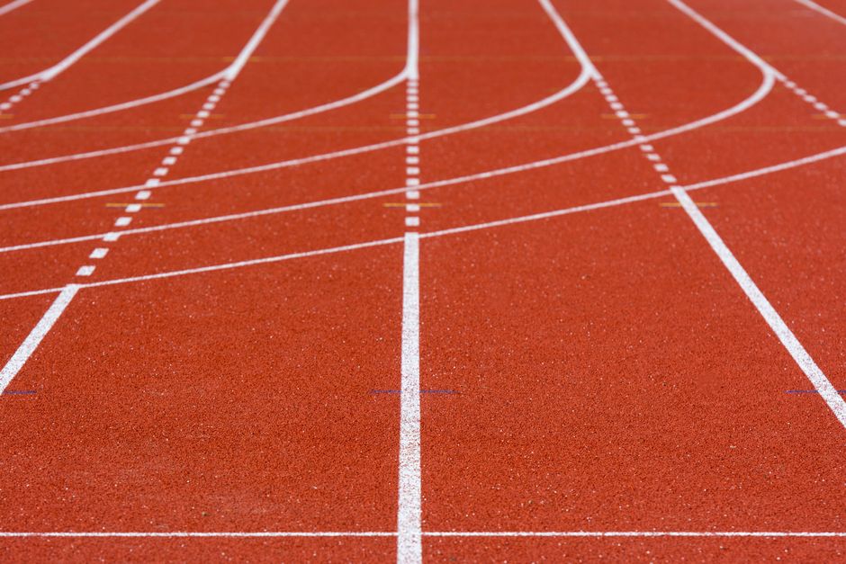 Târgoviște se pregătește pentru un nou stadion de atletism de nivel internațional