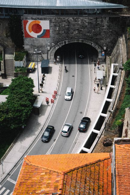 Inaugurarea pasaje de pe Calea Aradului în Oradea: Premierul Ilie Bolojan va participa la eveniment
