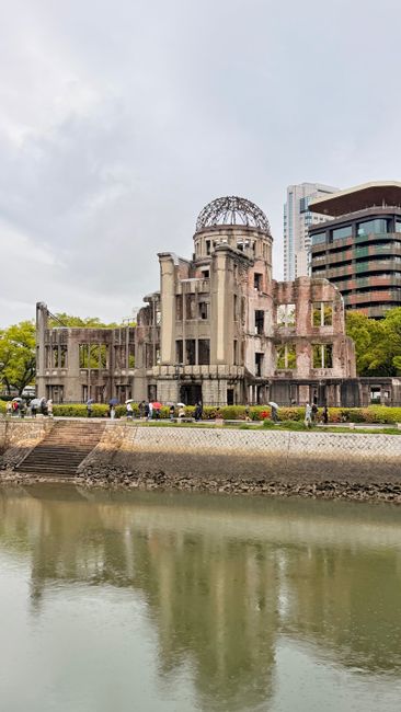 Vizita ministrului japonez al Apărării la sanctuarul Yasukuni stârnește reacții internaționale