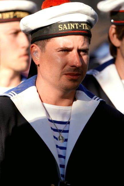 Mesajul Monetăriei Statului de Ziua Marinei Române: valori fundamentale și tradiții