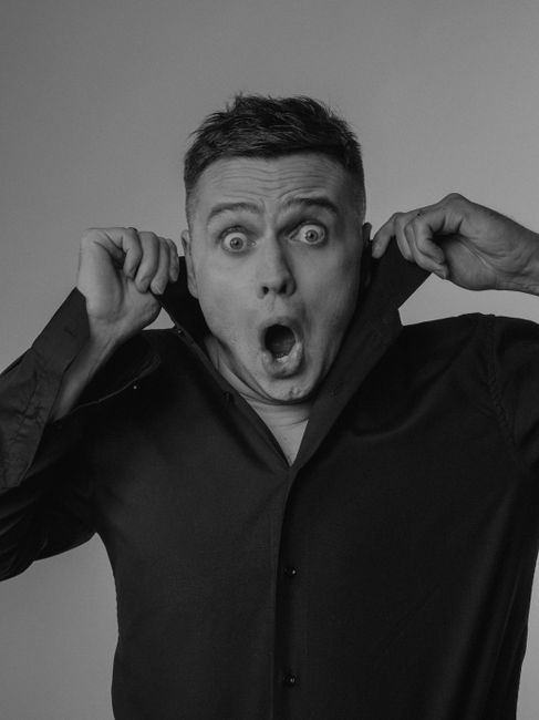 Robbie Williams își dezvăluie diagnosticul surprinzător la 52 de ani: autismul explică totul