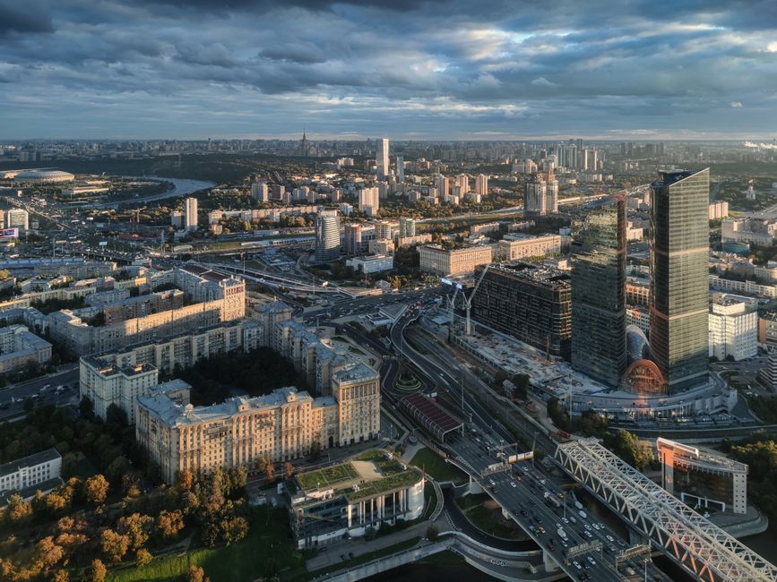 Incendiul devastator la un depozit din Moscova: atacul Ucrainei care zguduie economia Rusiei