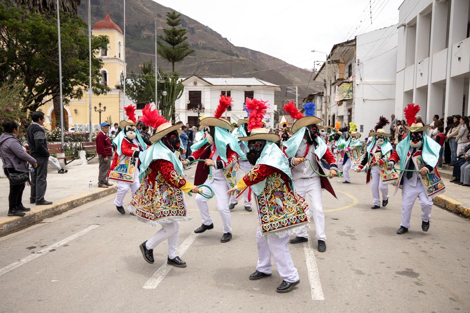 Sălcioara celebrează comunitatea fără a cheltui din bugetul local