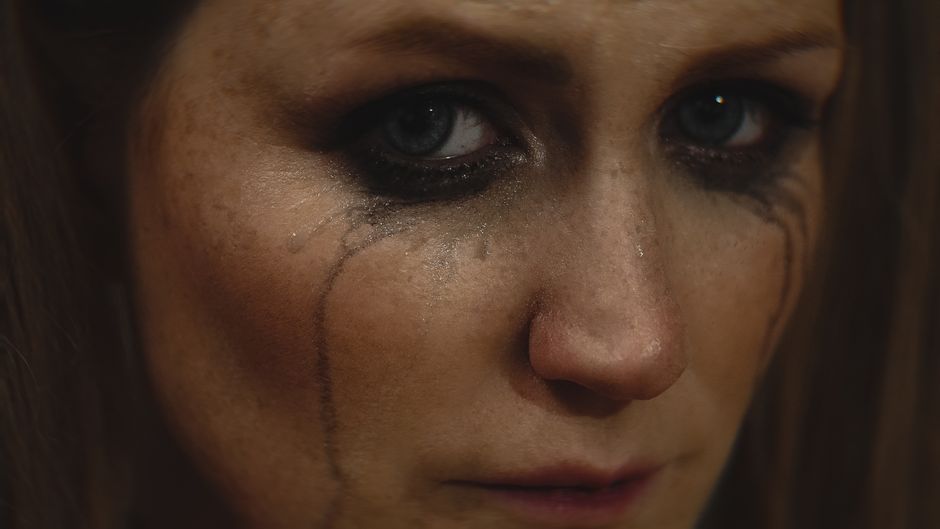 Tragedia lui Hayden Panettiere: primele detalii din ancheta morții sale