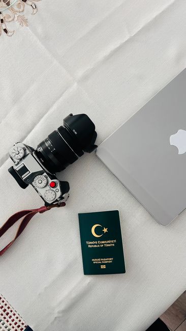 Atenție, călători! Reguli esențiale pentru vacanța în Turcia