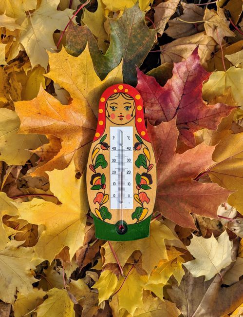 Octombrie aduce surprize meteo: de la dimineți reci la zile de vară