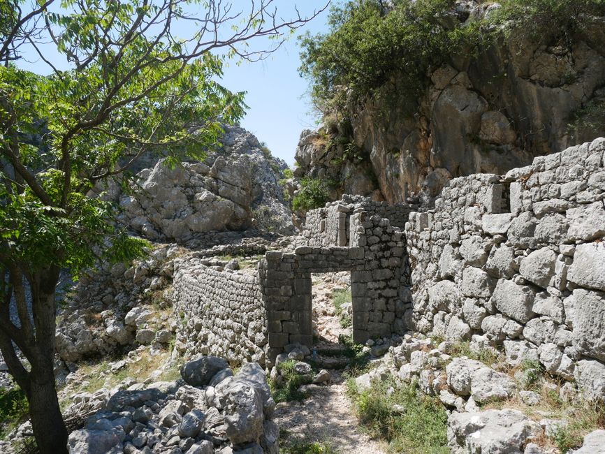Descoperă Breaza: escapada ideală aproape de București
