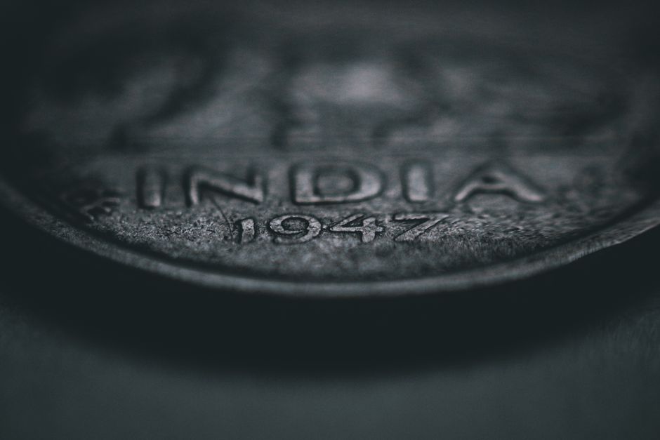 Ambasadorul Indiei, întâlnire crucială pentru dezvoltarea economică în Hunedoara