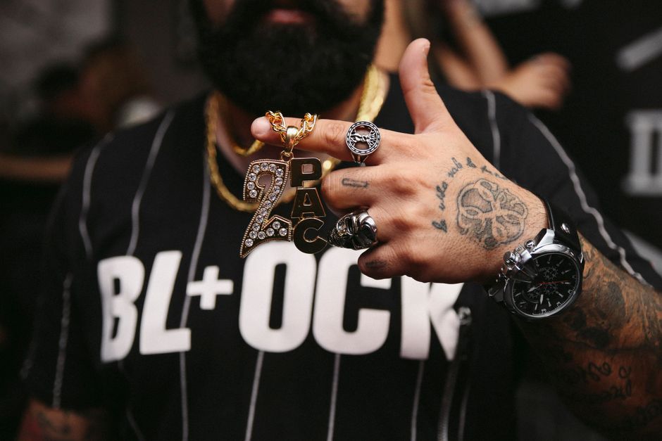 Procesul lui Tupac Shakur: detalii șocante după 30 de ani de la asasinat