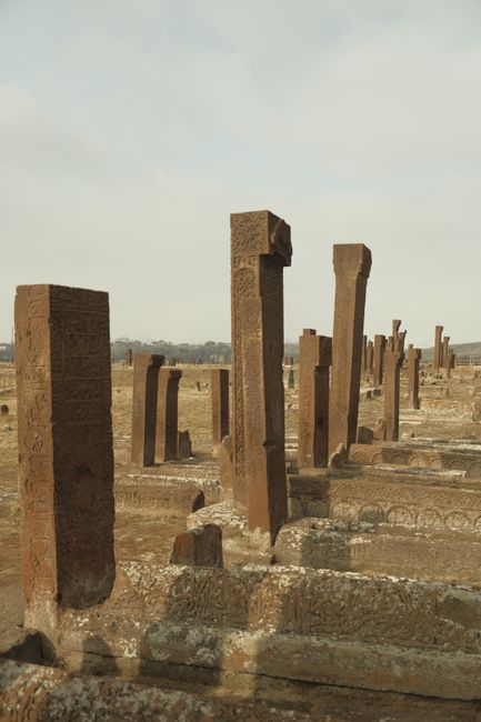 Descoperiri arheologice surprinzătoare în Caraș-Severin: peste 500 de morminte vechi de mii de ani