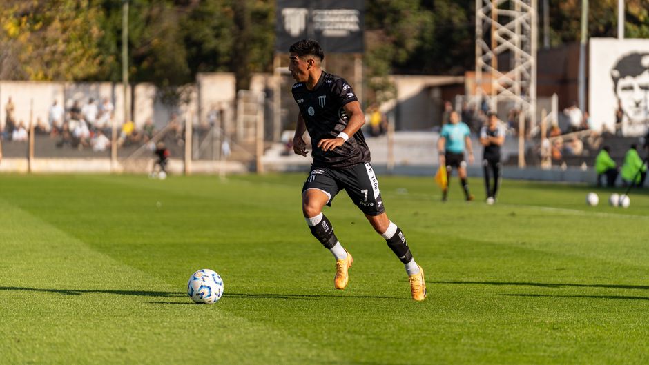 Transferul lui Nsimba la FCSB: Craiova refuză oferta lui Becali