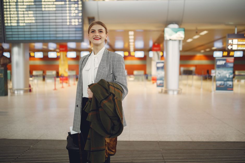 Revelație despre vacanțele românilor: câte zile sunt necesare pentru refacere
