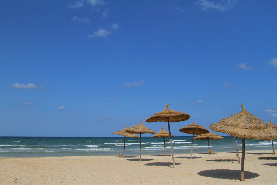 Descoperă Tunisia: vacanța de lux accesibilă pe care nu trebuie să o ratezi