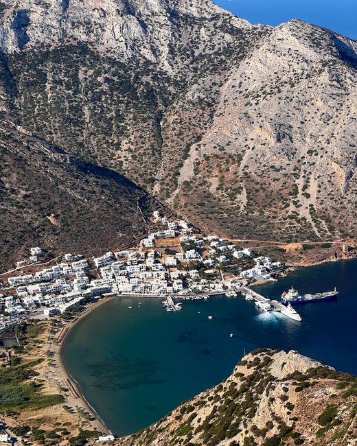 Tragedie în luna de miere: un accident de elicopter în Grecia ia trei vieți