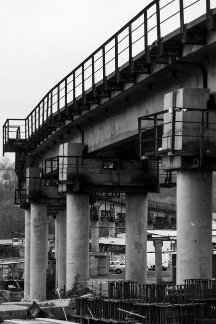 Dorin Dobrincu avertizează: autostrada A7 nu va fi gata la timp